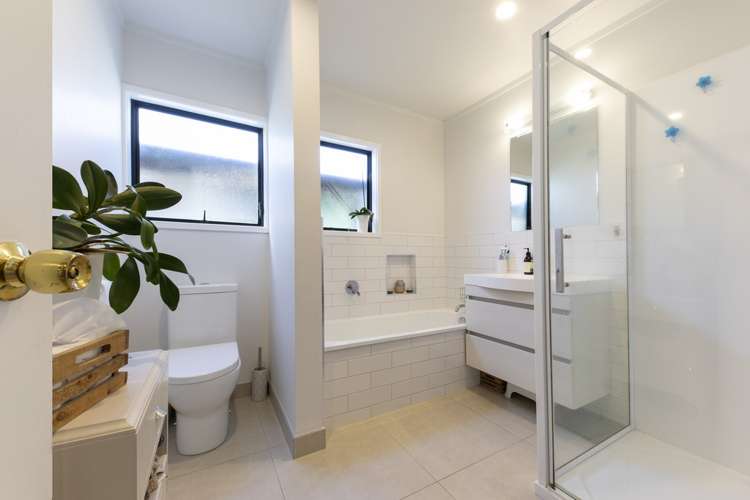 70 Spring Street Onehunga_18