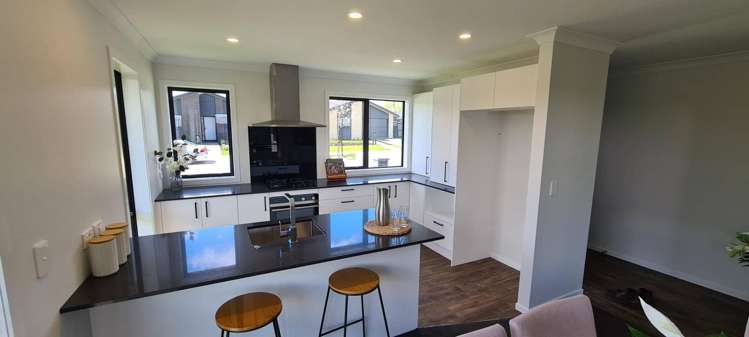 13 Morrin Street Morrinsville_5