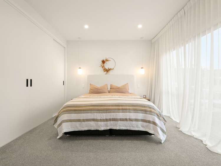 69 Barr Street Kenmure_8