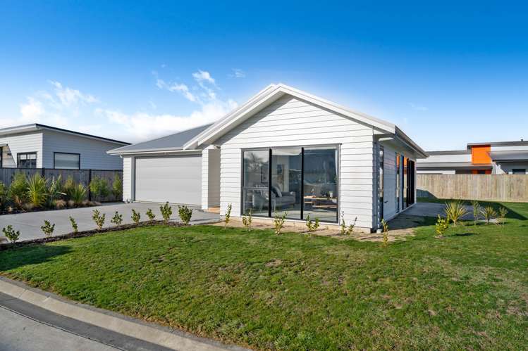 5/26 Roberts Road, Masterton_16