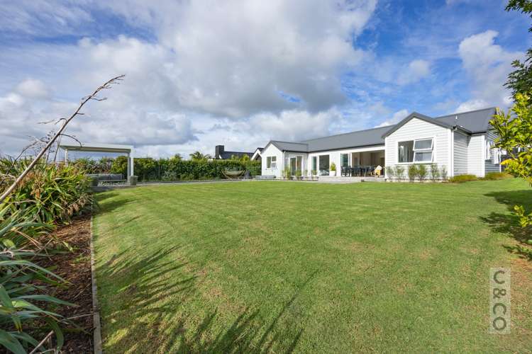44 Fruitlands Road Kumeu_22