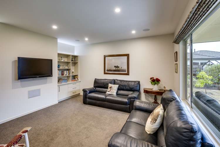 19 Kapiti Drive Poraiti_7