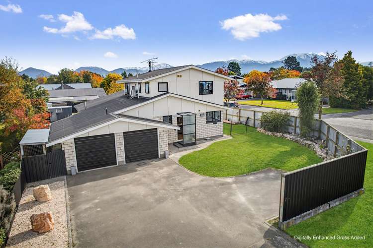 29 Patton Street_0