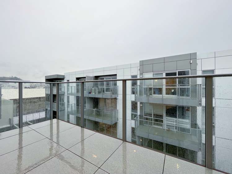 4k/20 Charlotte Street Eden Terrace_13