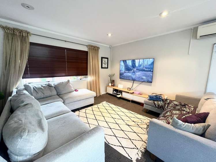 27a Sandspit Road Waiuku_2