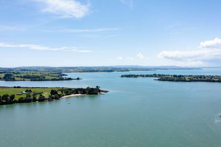 57 Tahuna Minhinnick Drive Glenbrook_6