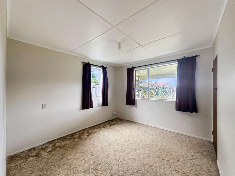 5 Fookes Street 11124_7