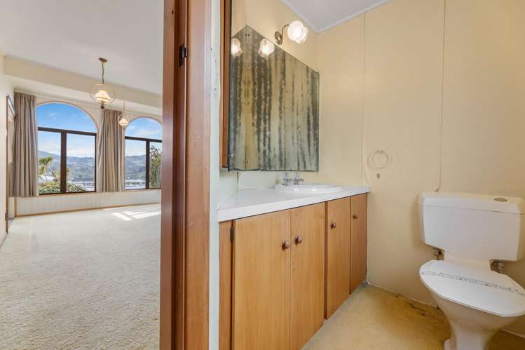 12 Shandon Road Vauxhall_21