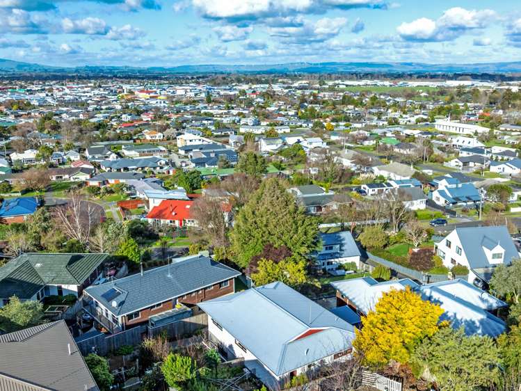12A Cobbe Crescent Feilding_17