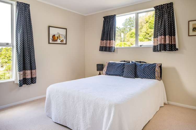 12 Westhaven Drive Tawa_13