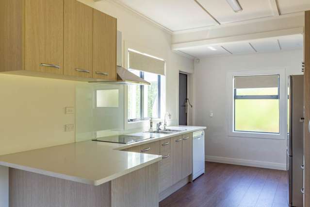 37 Benbow Street St Heliers_4