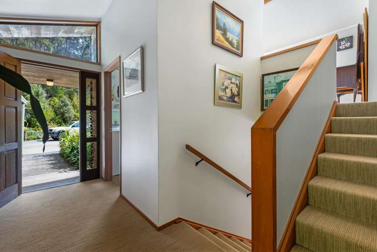 73 Campbell Road Totara North_21