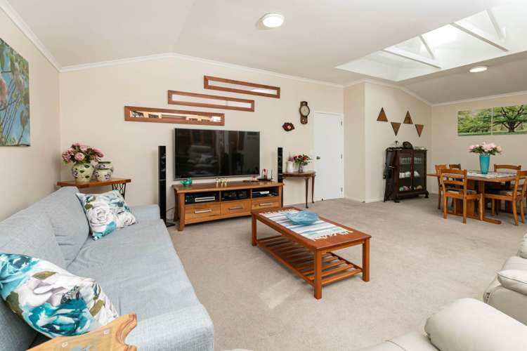 13 Ronald Macken Place Windsor Park_5