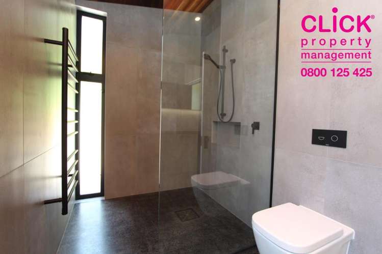 23 Maitland Street 2202_6