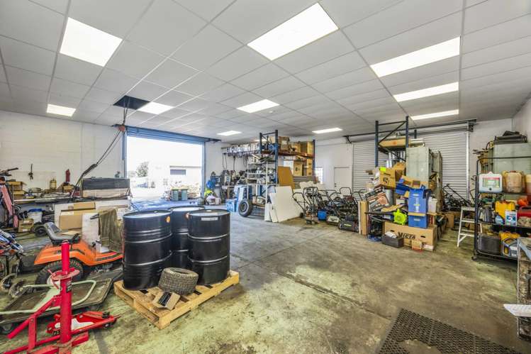 303 Great South Road Takanini_10