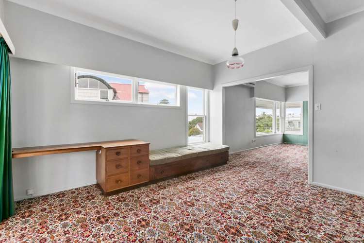 6 Park Avenue Takapuna_17