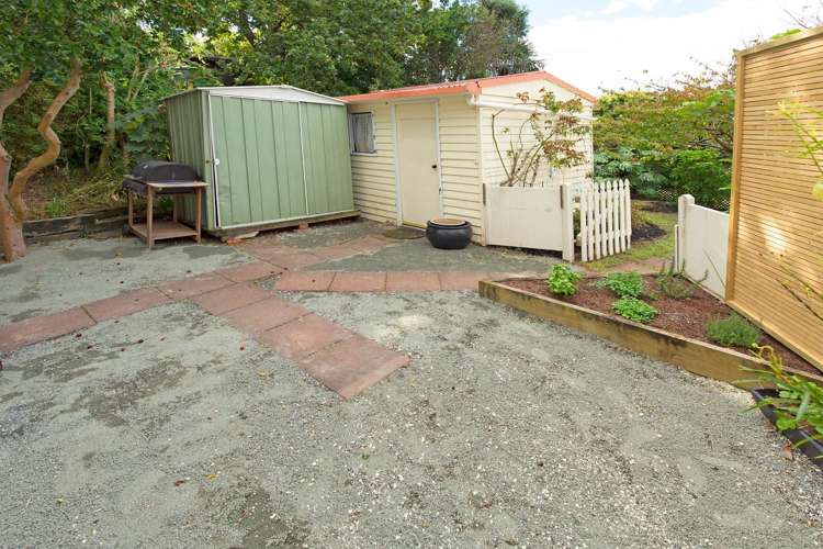 30 Penton Road Stanmore Bay_13