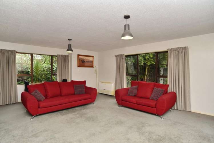 14 Mcintosh Place Kaiapoi_1