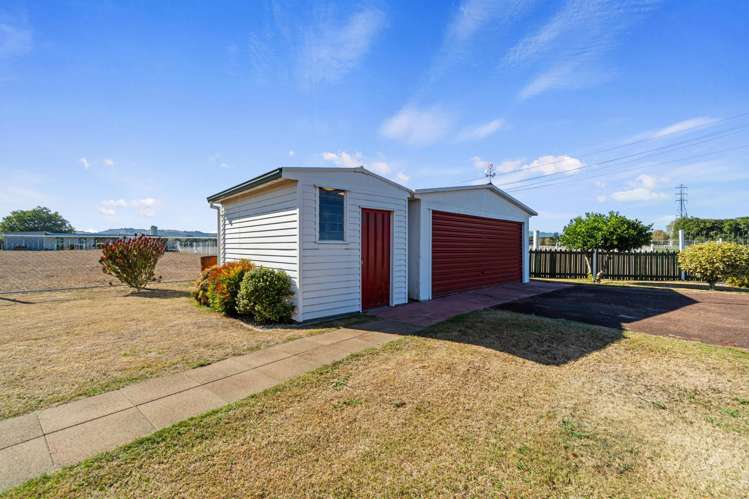 86 St Kilda Road Cambridge_8