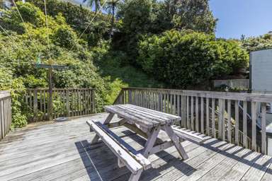 16 Clifton Terrace_4