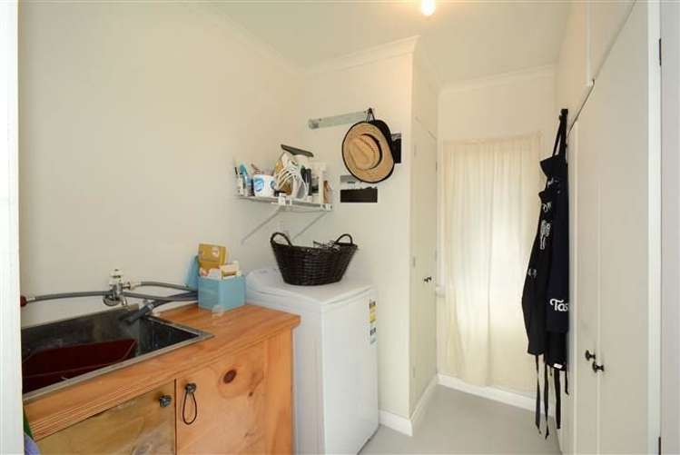 22 Alma Street Saint Kilda_26