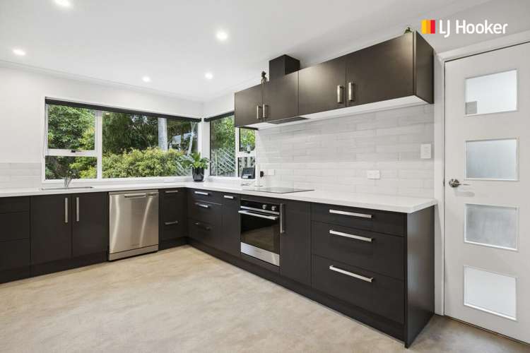 168 Scott Street Waverley_2