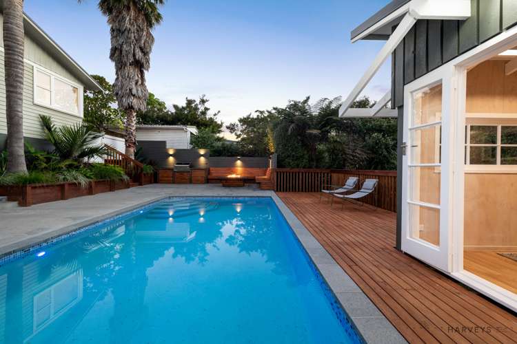 39 Kamara Road Glen Eden_27