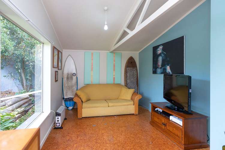 192 Union Street New Brighton_21