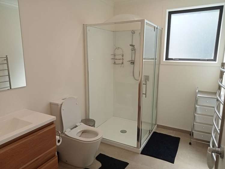 2/1 St Abbs Place North Dunedin_11