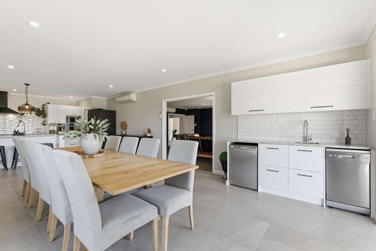 17 Kauri Place Pahiatua_9