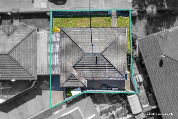 10/790 High Street Boulcott_18