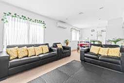 Must Sell! Opportunity for Buyers & Investors!!