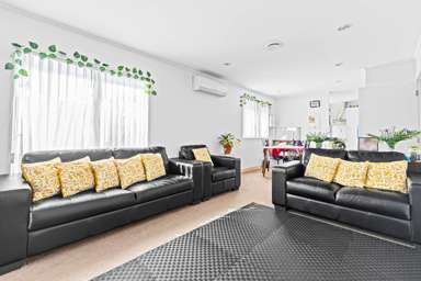 1/78 Palmers Road_1