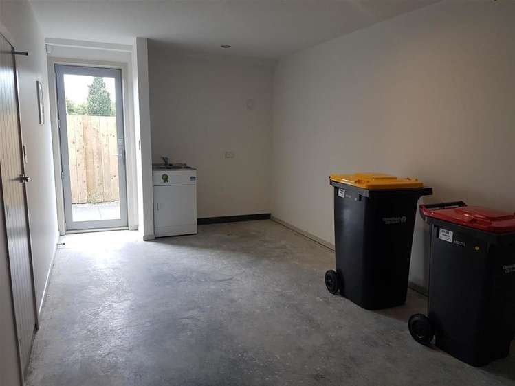 2/374 Worcester Street Linwood_7