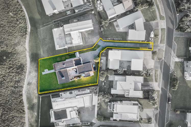 43 Taumata Road Omaha_29