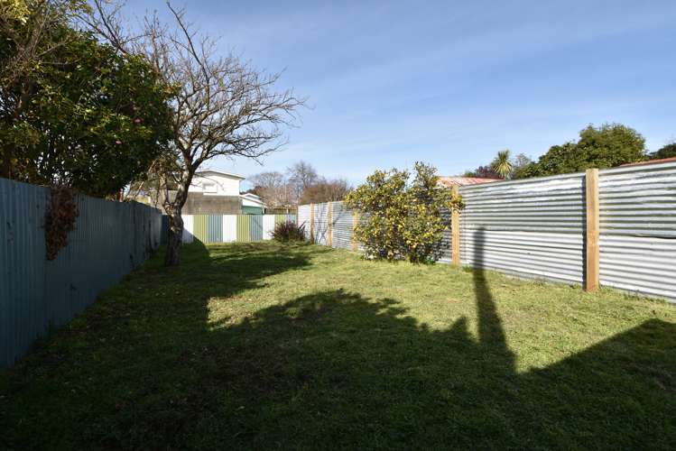 150 High Street North Carterton_10