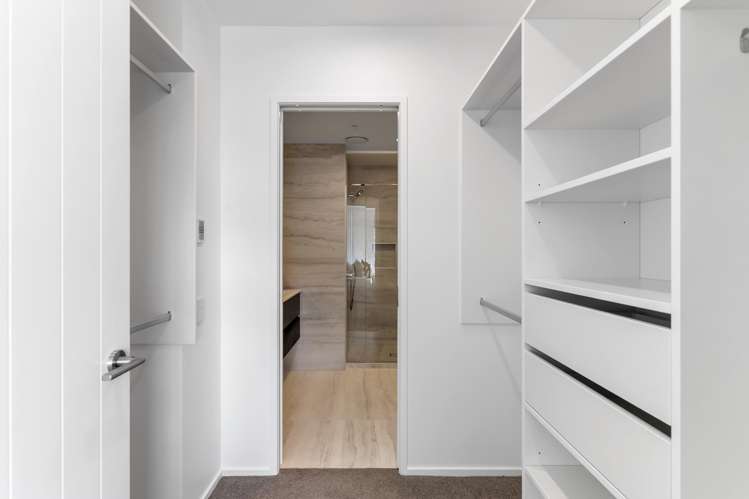 177 Hibiscus Drive Orewa_15