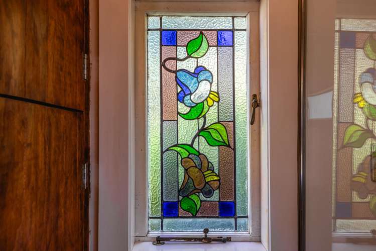 134 Fairview Crescent Omiha_15