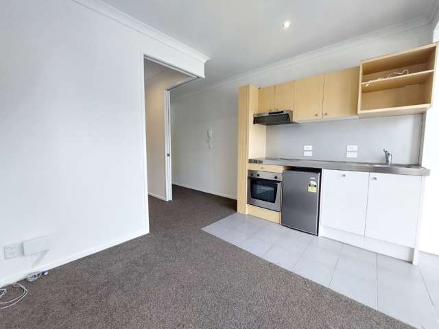 149 Nelson Street 10015_2