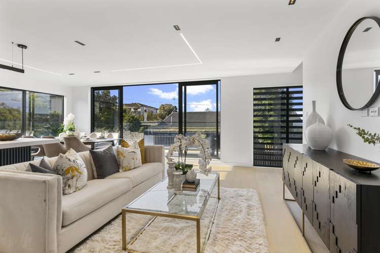 47d Hastings Road Mairangi Bay_8