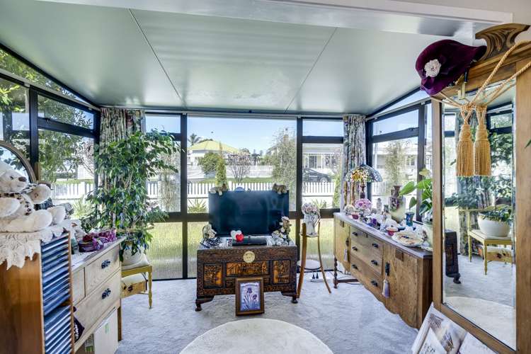 1/3 Ashridge Road Napier South_8