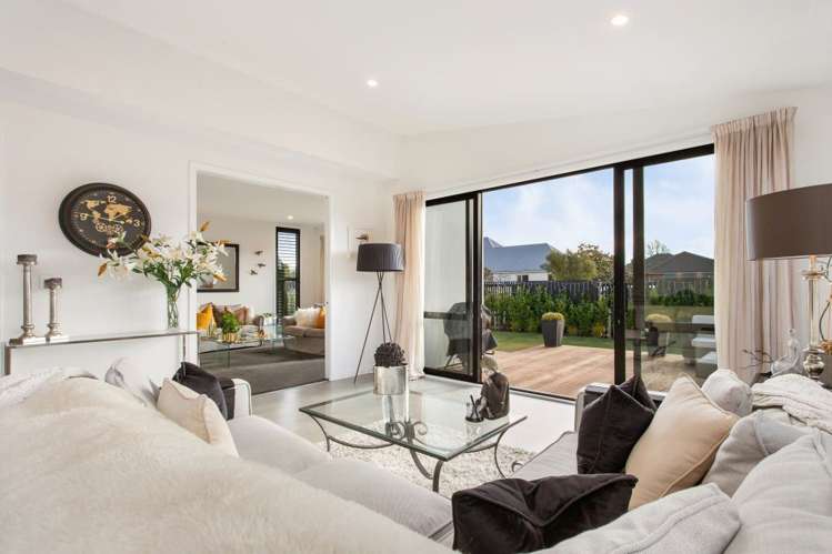 74 Grants Road Papanui_7