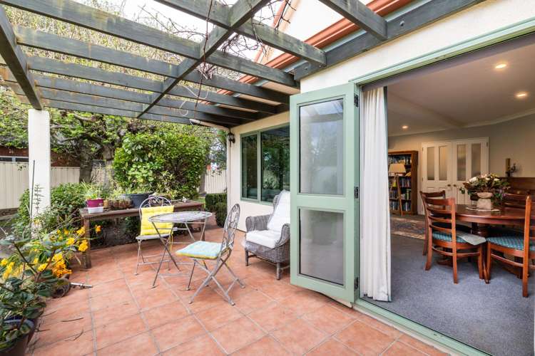 188 Auckland Road Greenmeadows_21