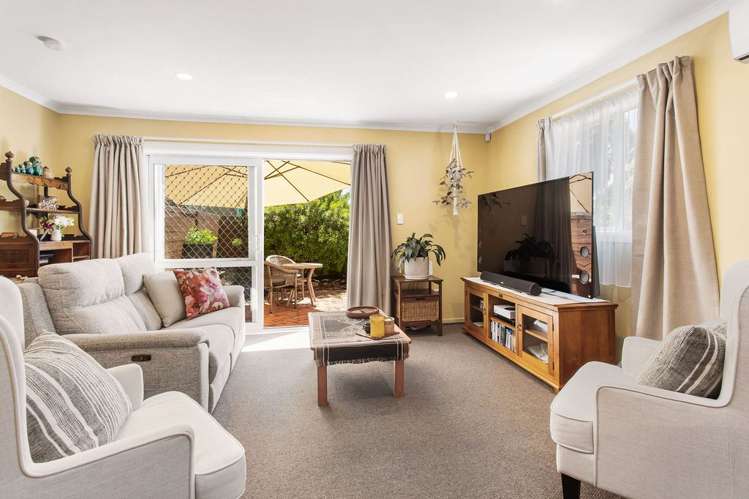 4/25 Rosewarne Street Spreydon_3