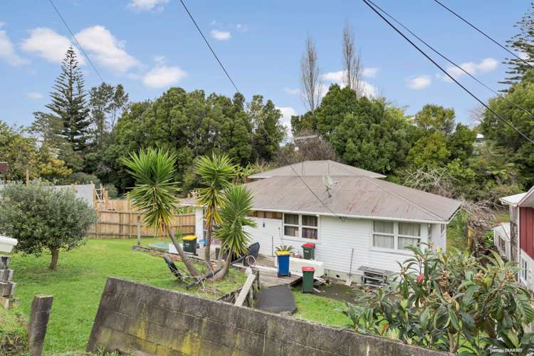 124 Lancaster Road Beach Haven_4