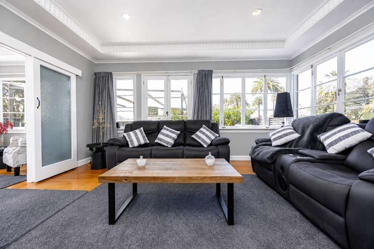 197 Kennedy Road_3