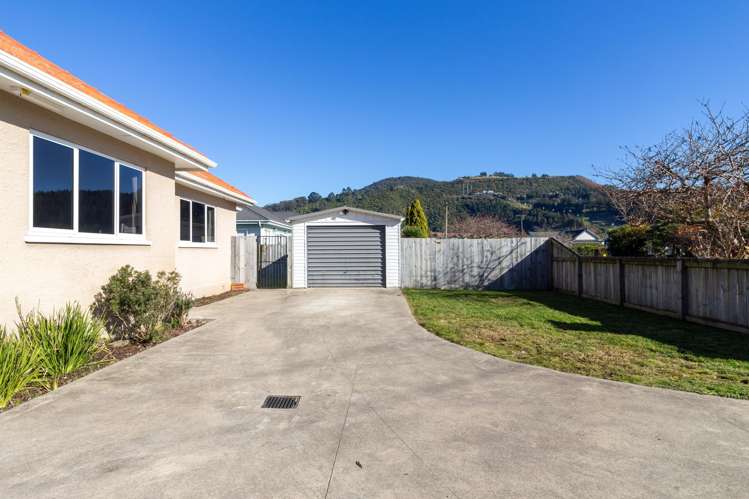 11 Cochrane Street_1
