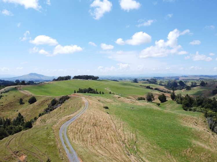 870 Mangati Road Pirongia_39