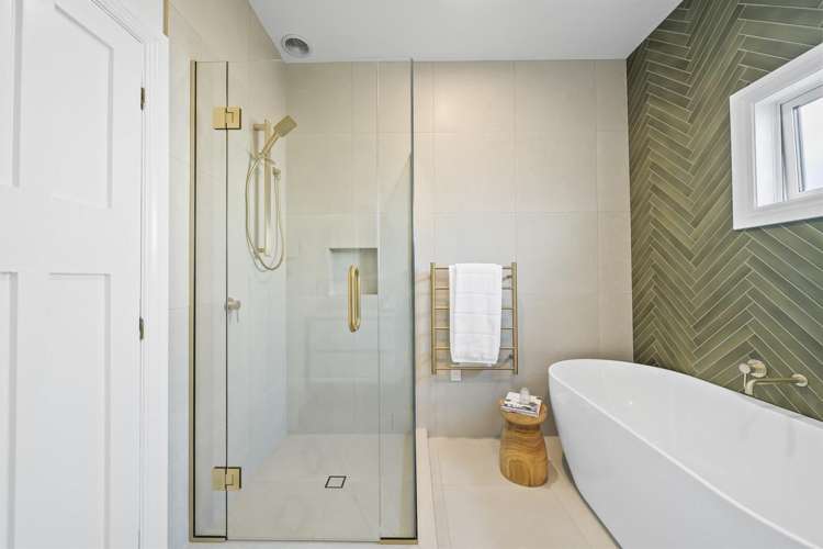 17 Jacobs Street Saint Albans_16