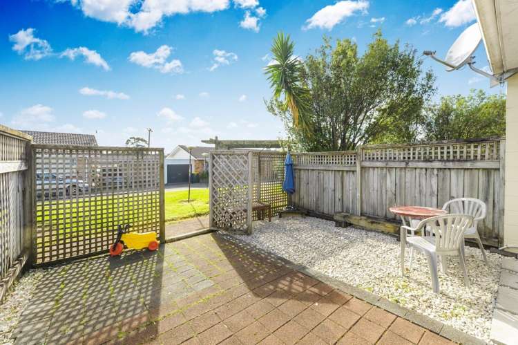 18/85 Edmonton Road Henderson_5